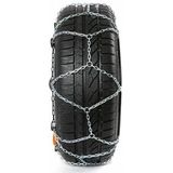 RUD easytop - L110