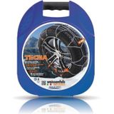 Weissenfels - Clack & Go Tecna M30 - Sneeuwketting - Rubber - Nr. 7