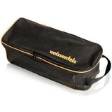 Weissenfels - M93 Trak SUV - SneeuwKetting - LoopvlakKetting - Veilig Voor Lichtmetalen Velgen