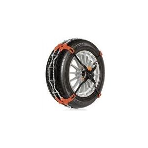 Weissenfels - M93 Trak SUV - SneeuwKettingen - LoopvlakKetting - Veilig Voor Lichtmetalen Velgen