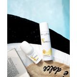 Bettina Barty - Vanilla - Deodorant Roll-On - 50 ml