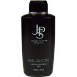 John Player Special Bath & Showergel 500 ml