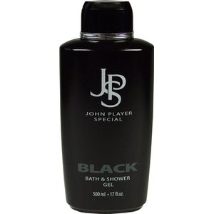 John Player Special Bath & Showergel 500 ml