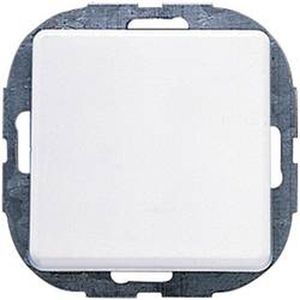 REV - 0501632551 - Uitschakelaar - Wit - Spatwaterdicht - IP44