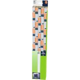 Osram - Lumilux T5 - Fluorescentielamp - Koel Wit - 13 Watt - G5-Fitting