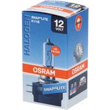 Osram - H11B Gloeilamp - 12 Volt - 55 Watt - Pgjy19-2 - Voor Mistlicht