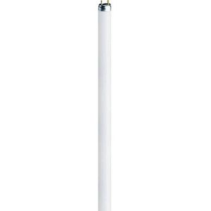 OSRAM TL-lamp Energielabel: G (A - G) G5 13 W Koudwit 840 Buis (Ø x l) 16 mm x 517 mm 1 stuk(s)