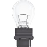 Osram - P27W - Gloeilampen - Halogeen - 12V - 27W - 10 Stuks