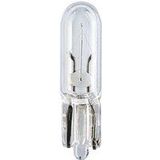 Osram - Original Line - Gloeilamp - 12V - W2.3W - W2x4.6d - 10 Stuks