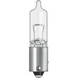 Osram H21W - Gloeilamp voor de Auto - 21W - 12V - 10 Stuks