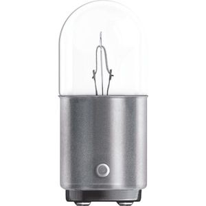 P27/7w lamp OSRAM R5W Standard 24V, 5W