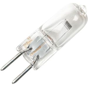 Osram halogeen lamp GX6.35 1000W 230V 3400K 33000 lm