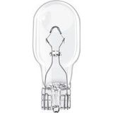 Osram - OS921 - Autolamp - 16W - 12V - W16W - Prijs per stuk