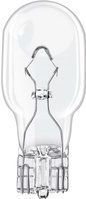 Osram - OS921 - Autolamp - 16W - 12V - W16W - Prijs per stuk