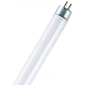 Lumilux T5 6W - 840 Koel Wit | 21cm