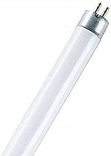 Osram - Lumilux® T5 Short - TL-buis - 6W - 4000K - Compact