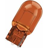 ORIGINAL LINE - Halogeenlamp - Wit - 12 Volt - 21 Watt