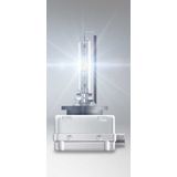 Osram - Xenarc D1S - Xenon Lamp - Kleurtemperatuur 4500K