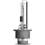 Osram - OS66250 - Autolamp - - D2R 35W 85V