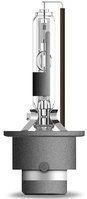 Osram - OS66250 - Autolamp - - D2R 35W 85V