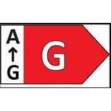 Osram 64701 R7S Lamp 230W 230V Heldere Lineaire Lamp