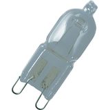 Osram - HS Halogeenlamp - G9 - 35 Watt - Warm Wit - 460 Lumen