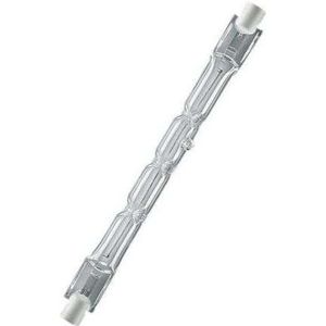 Osram - Halogenlampe haloline eco - R7s, 230V - 400W (114,2mm)