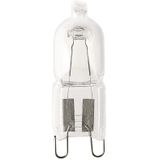 Osram Halopin Halogeenlamp G9 35W 2700K 230V - Warm Wit Licht - Dimbaar