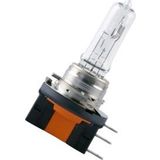 OSRAM 64176 Halogeenlamp - H15 - PGJ23t-1 - OEM-kwaliteit