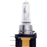 OSRAM 64176 Halogeenlamp - H15 - PGJ23t-1 - OEM-kwaliteit