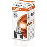 OSRAM 64176 Halogeenlamp - H15 - PGJ23t-1 - OEM-kwaliteit