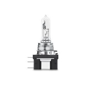 Automotive Bulb Osram 64176 H15 12V 55W