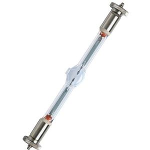 Osram HTI1500W/D7/60 gasontladingslamp SHARXS SFC10-4 6000 K