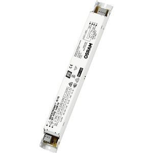 Osram QUICKTRONIC Voorschakelapparaat | 1X 36W  IP20