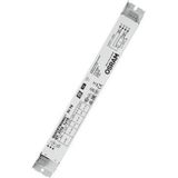 Noodverlichting - E-VSA - 220-240 V - Energie-efficiëntie-index A2