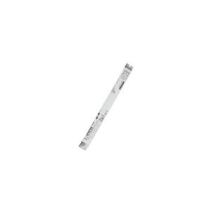 OSRAM Fluorescentielampen, Compacte fluorescentielamp Elektronisch voorschakelapparaat 72 W (2 x 36 W) QT-FIT8 2X36/220