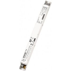 OSRAM Fluorescentielampe - Compacte Fluorescentielamp Elektronisch Voorschakelapparaat 72 W (2 X 36 W) QT-FIT8 2X36/220