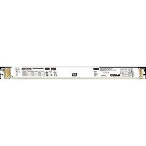 LEDVANCE Voorschakelapparaat voor lampen QTP5 2X14-35/220-240V VS20