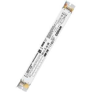 OSRAM Elektronische ballast (EVG), Quicktronic Professional 5, EVG LL/KLL non DIM, QTP5 1X49/220-240
