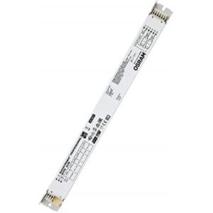 OSRAM QUICKTRONIC PROFESSIONAL 5 / Voorschakelapparatuur: 110 W