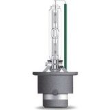 OSRAM - Xenarc Original - Koplamp - 85V - 35W - Natuurlijk Daglicht