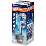 Osram - Original Xenarc D4R - Xenon Lamp - 4300K - Voor Subaru en Toyota