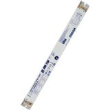 E-VSA - FL - 16 mm - Voedingsspanning 220-240 V - Energie-efficiëntie-index A2 BAT