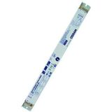 E-VSA - FL - 16 mm - Voedingsspanning 220-240 V - Energie-efficiëntie-index A2 BAT