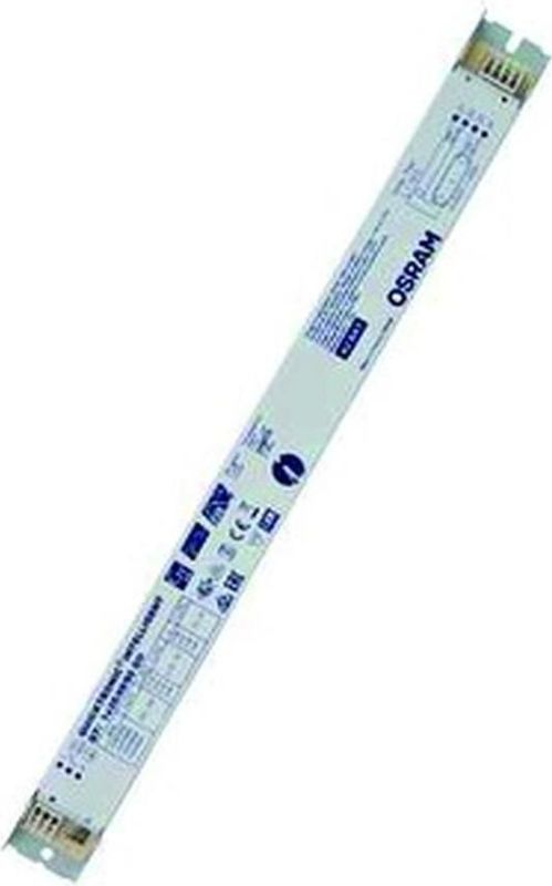 E-VSA - FL - 16 mm - Voedingsspanning 220-240 V - Energie-efficiëntie-index A2 BAT