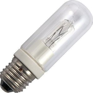 Halolux - Buislamp - Warm Wit Licht - 70W - E27