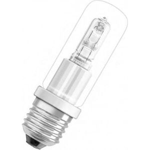 Osram - Halolux Ceram - Halogeenlamp - Helder - 205 Watt