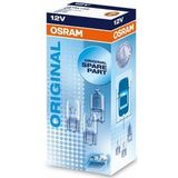 OSRAM - ULTRA LIFE - Gloeilamp - W5W - 10 Stuks - Knipperlamp