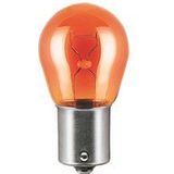 Osram PY21W / BAU15s 12V - Ultra Life - Set