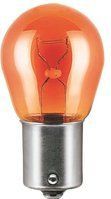 Osram PY21W / BAU15s 12V - Ultra Life - Set